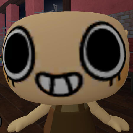 Get Shelly'd